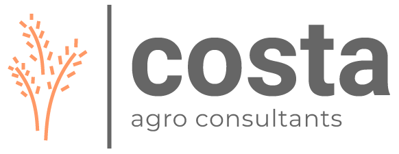 Costa Agro Consulting